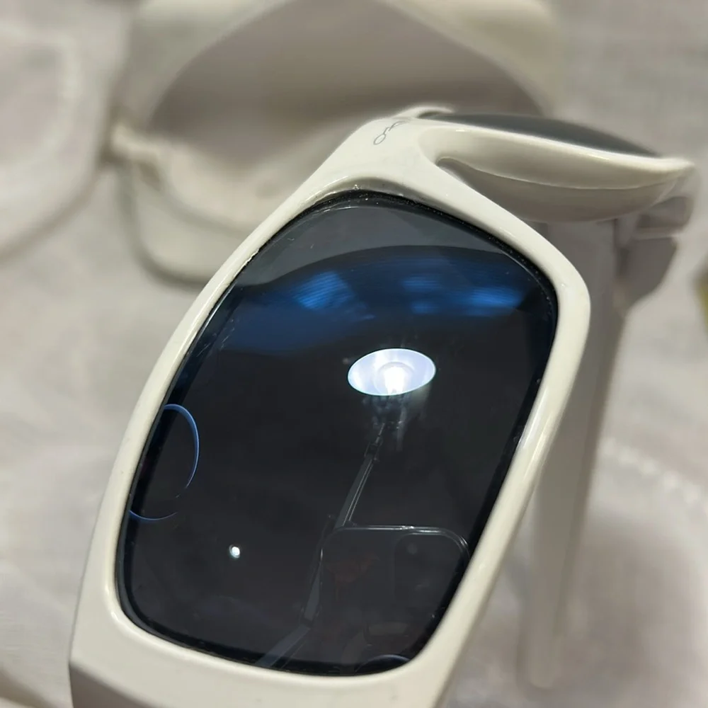 Oakley Turbines (?) made in the USA sunglasses